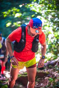 BIB: 
                            <button type="button" onclick="openModal(19330335)" class="btn btn-primary btn-sm float-right btn-popup" data-toggle="modal" data-target=".modal-high-quality">
                        <i class="fas fa-shopping-cart"></i> Add to Cart
                    </button>
                                            <button type="button" onclick="isThisMe(19330335, true)" class="btn btn-success btn-sm float-right btn-popup btn-isme hidden" data-toggle="tooltip" data-placement="bottom" title="นี่คือรูปของคุณใช่ไหม คลิกที่นี่เพื่อเอาเข้าอัลบั้ม">
                        <i class="fas fa-plus"></i> Add to album
                    </button>
                    <button type="button" onclick="isThisMe(19330335, false)" class="btn btn-warning btn-sm float-right btn-popup btn-isnotme hidden">
                        <i class="fas fa-ban"></i> Remove from album
                    </button>